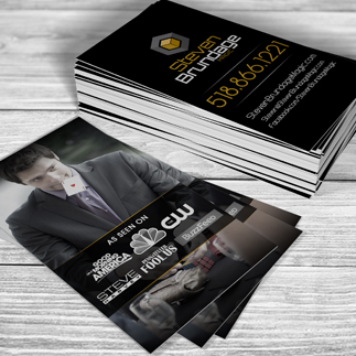 Print Design