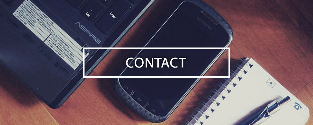 Contact